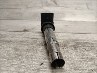 bontott SKODA FABIA I Gyújtótrafó