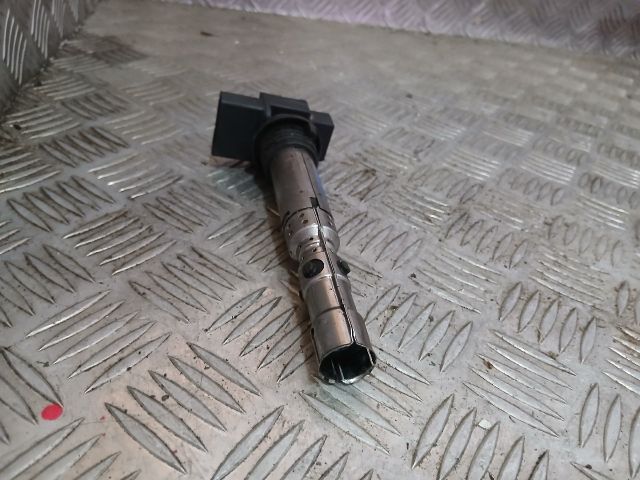 bontott SKODA FABIA I Gyújtótrafó