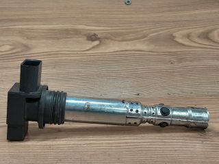 bontott SKODA FABIA I Gyújtótrafó