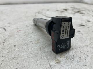 bontott SKODA FABIA I Gyújtótrafó