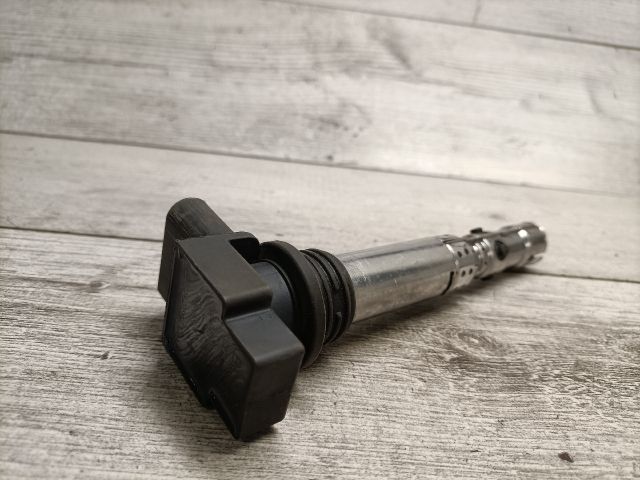 bontott SKODA FABIA I Gyújtótrafó