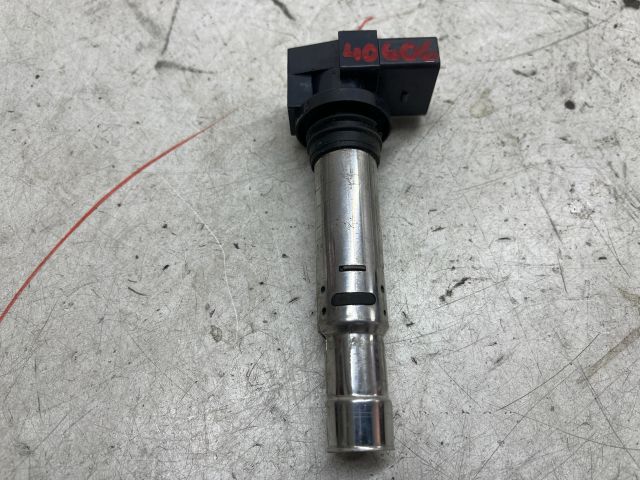 bontott SKODA FABIA I Gyújtótrafó