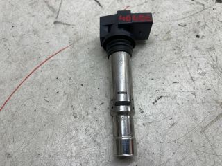 bontott SKODA FABIA I Gyújtótrafó