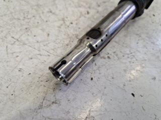 bontott SKODA FABIA I Gyújtótrafó