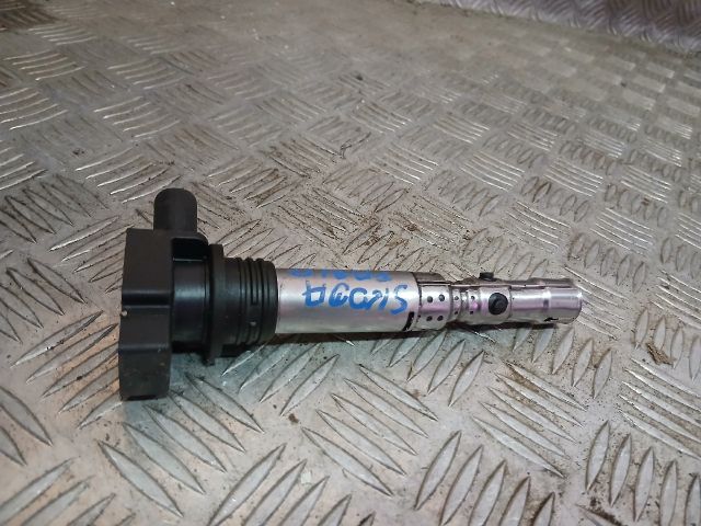 bontott SKODA FABIA I Gyújtótrafó