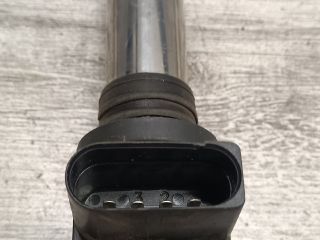 bontott SKODA FABIA I Gyújtótrafó