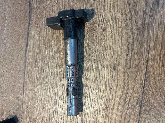 bontott SKODA FABIA I Gyújtótrafó