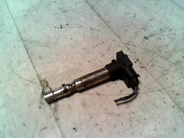 bontott SKODA FABIA I Gyújtótrafó