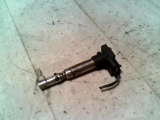 bontott SKODA FABIA I Gyújtótrafó