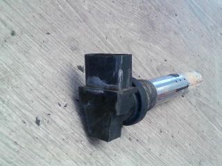 bontott SKODA FABIA I Gyújtótrafó