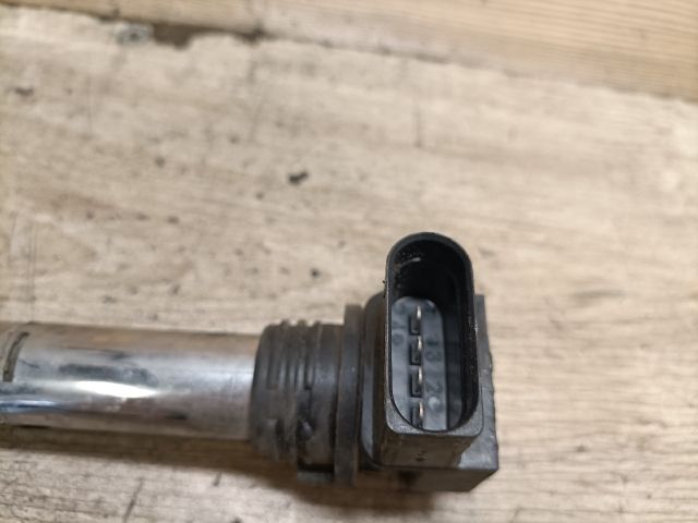 bontott SKODA FABIA I Gyújtótrafó