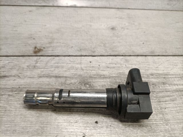 bontott SKODA FABIA I Gyújtótrafó