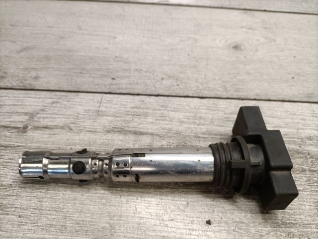 bontott SKODA FABIA I Gyújtótrafó