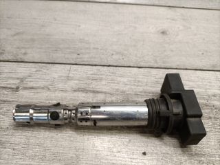 bontott SKODA FABIA I Gyújtótrafó