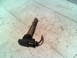 bontott SKODA FABIA I Gyújtótrafó