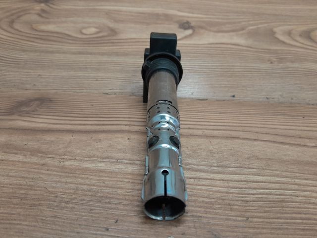 bontott SKODA FABIA I Gyújtótrafó