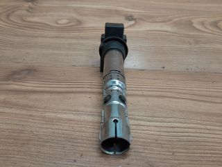 bontott SKODA FABIA I Gyújtótrafó