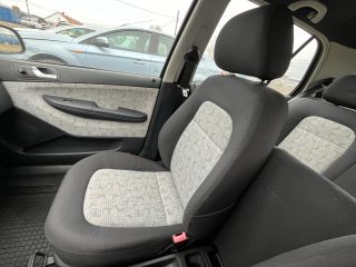 bontott SKODA FABIA I Gyújtótrafó