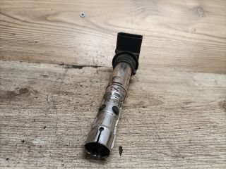 bontott SKODA FABIA I Gyújtótrafó