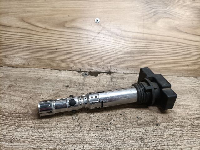 bontott SKODA FABIA I Gyújtótrafó