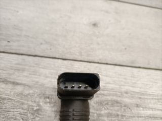 bontott SKODA FABIA I Gyújtótrafó