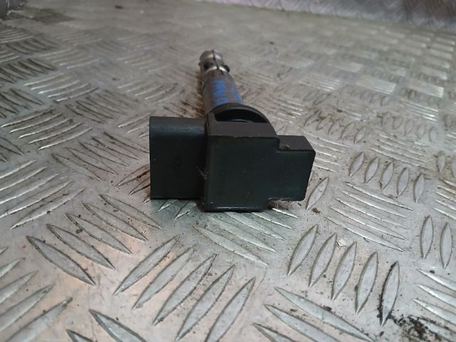 bontott SKODA FABIA I Gyújtótrafó