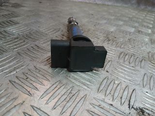 bontott SKODA FABIA I Gyújtótrafó