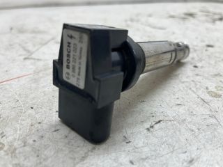 bontott SKODA FABIA I Gyújtótrafó