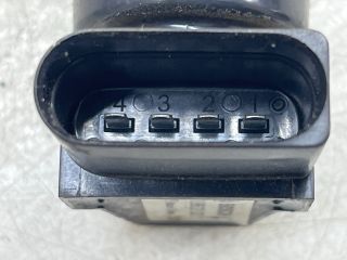 bontott SKODA FABIA I Gyújtótrafó