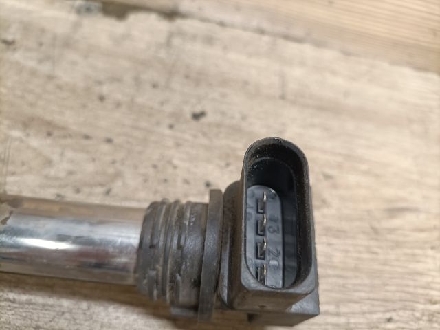 bontott SKODA FABIA I Gyújtótrafó