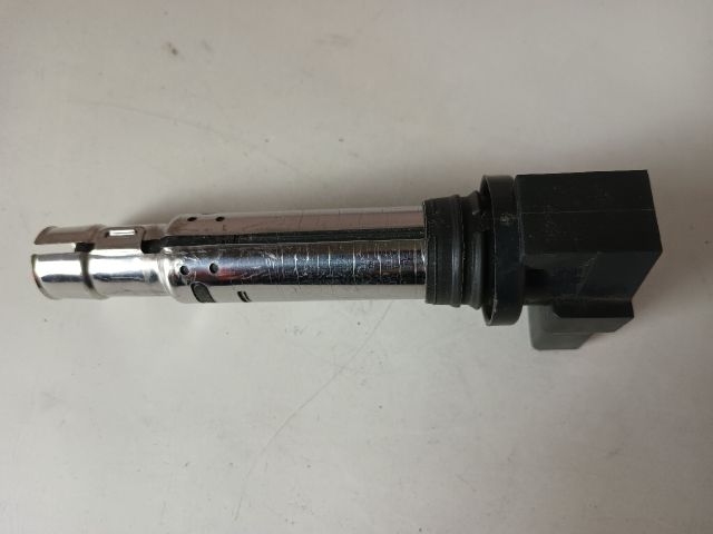 bontott SKODA FABIA I Gyújtótrafó