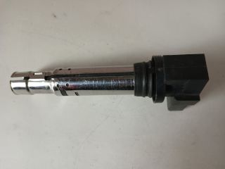 bontott SKODA FABIA I Gyújtótrafó