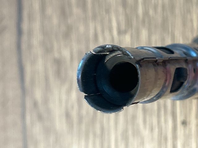 bontott SKODA FABIA I Gyújtótrafó