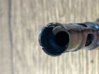 bontott SKODA FABIA I Gyújtótrafó