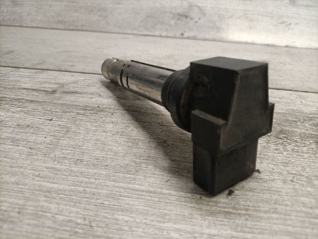 bontott SKODA FABIA I Gyújtótrafó