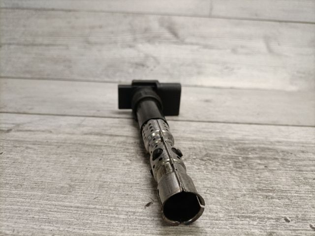 bontott SKODA FABIA I Gyújtótrafó