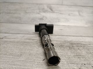 bontott SKODA FABIA I Gyújtótrafó