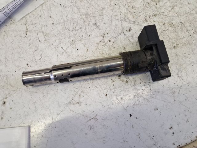 bontott SKODA FABIA I Gyújtótrafó