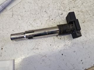 bontott SKODA FABIA I Gyújtótrafó