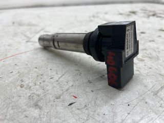 bontott SKODA FABIA I Gyújtótrafó