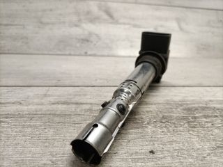 bontott SKODA FABIA I Gyújtótrafó