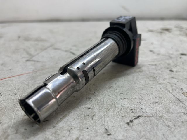 bontott SKODA FABIA I Gyújtótrafó