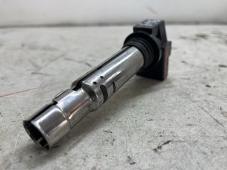 bontott SKODA FABIA I Gyújtótrafó