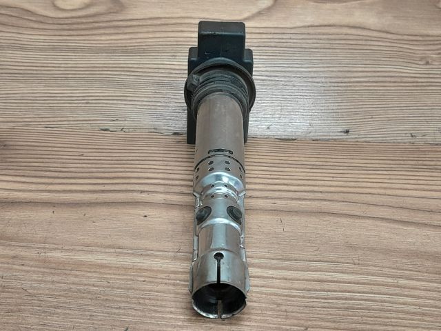 bontott SKODA FABIA I Gyújtótrafó