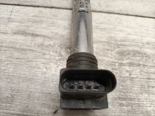 bontott SKODA FABIA I Gyújtótrafó