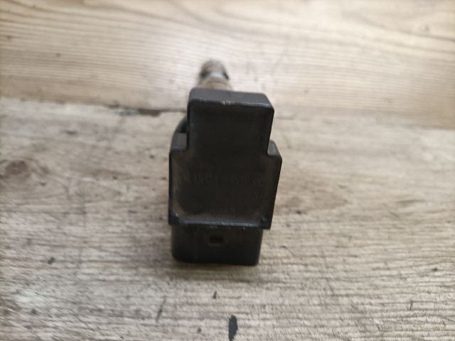 bontott SKODA FABIA I Gyújtótrafó