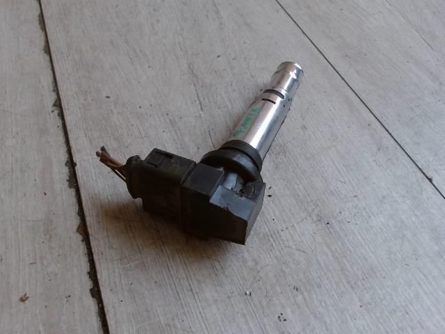 bontott SKODA FABIA I Gyújtótrafó