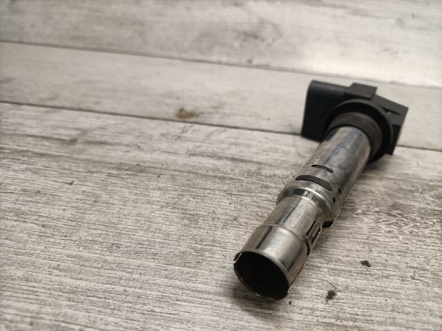 bontott SKODA FABIA I Gyújtótrafó