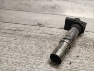 bontott SKODA FABIA I Gyújtótrafó