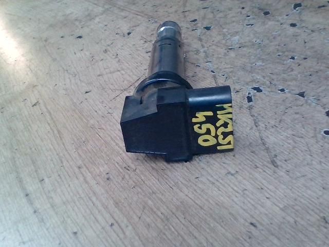 bontott SKODA FABIA I Gyújtótrafó